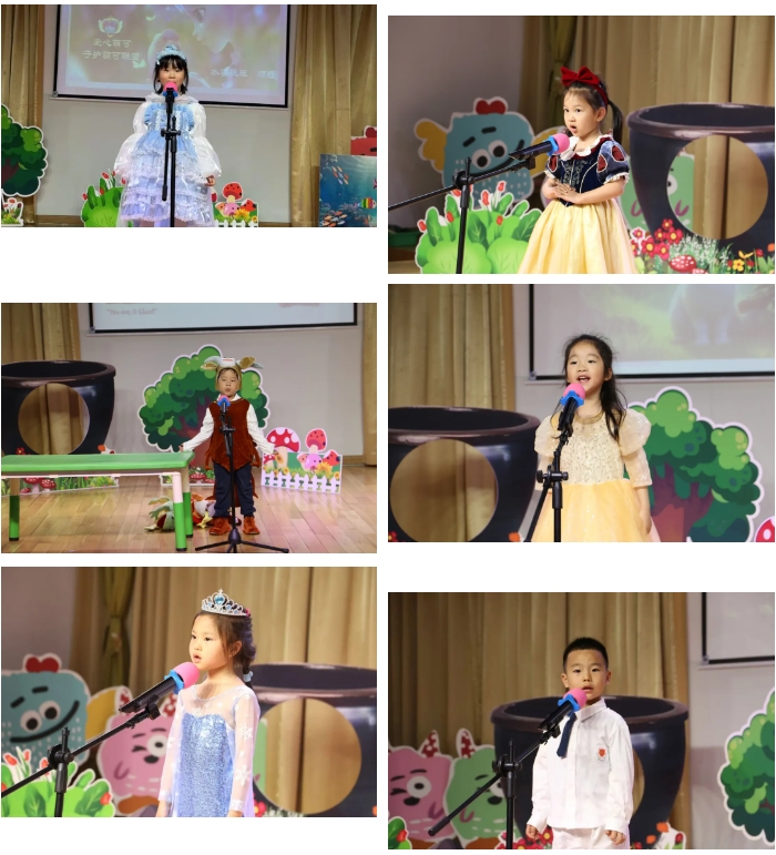 永乐高·(中国区)官方网站