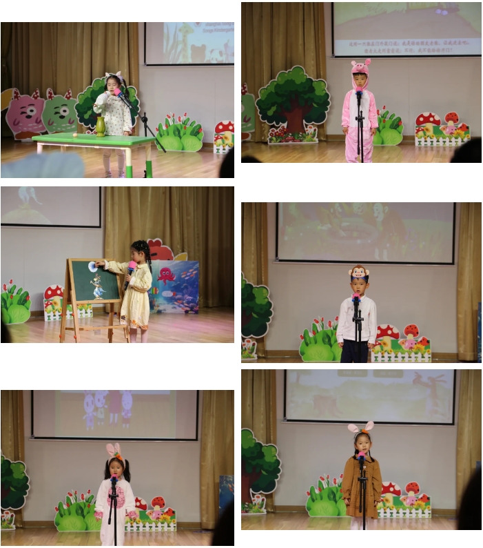 永乐高·(中国区)官方网站