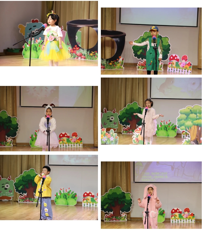 永乐高·(中国区)官方网站