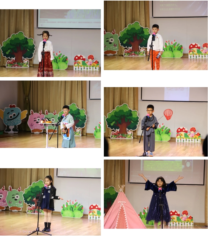 永乐高·(中国区)官方网站