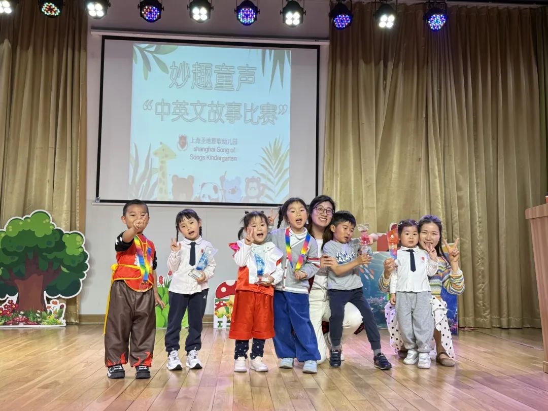 永乐高·(中国区)官方网站