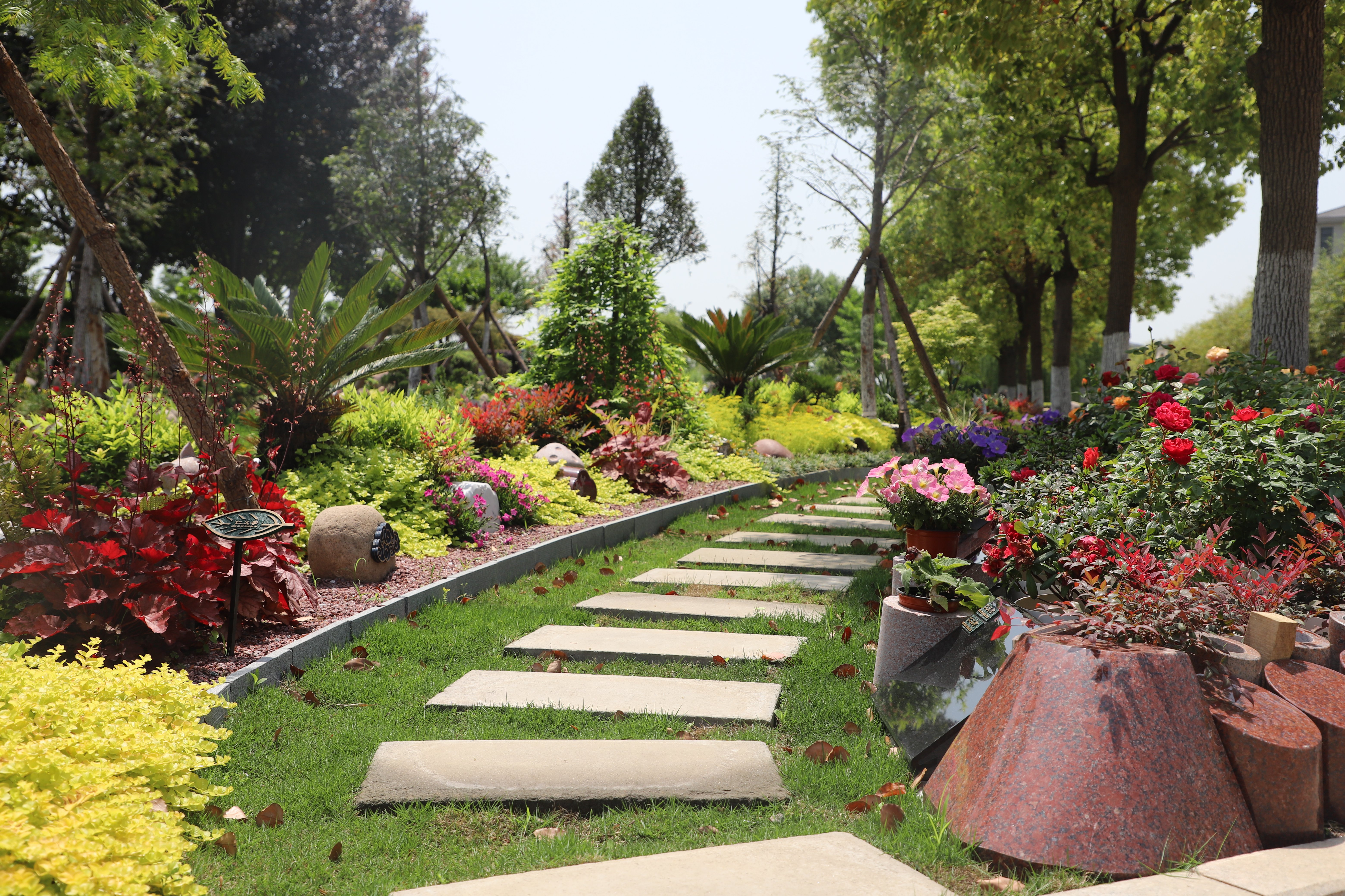 永乐高·(中国区)官方网站