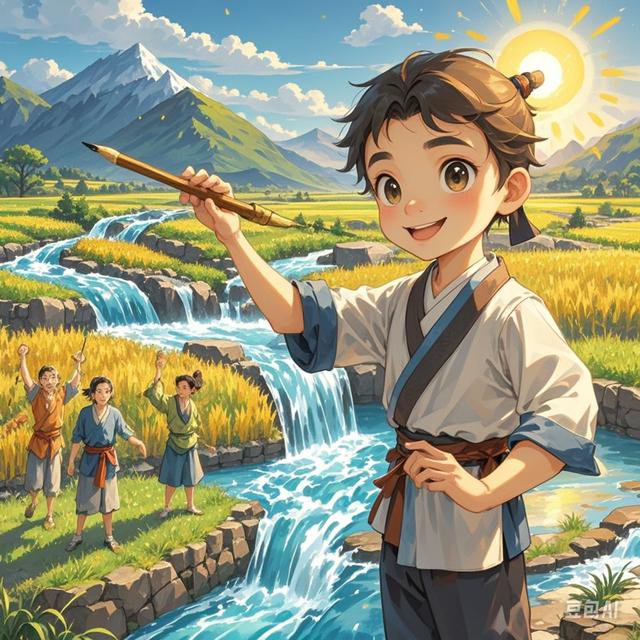 永乐高·(中国区)官方网站