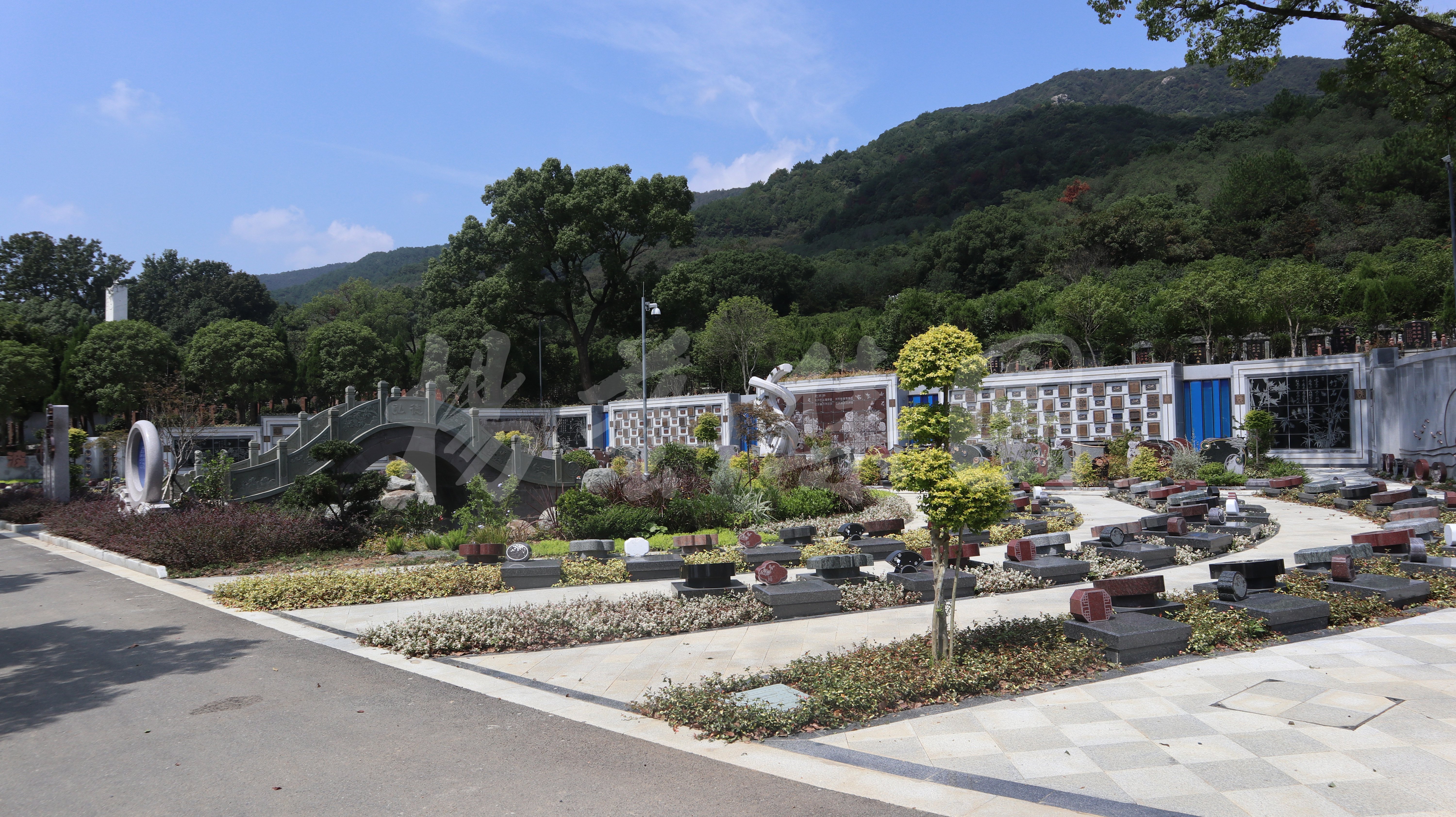 永乐高·(中国区)官方网站