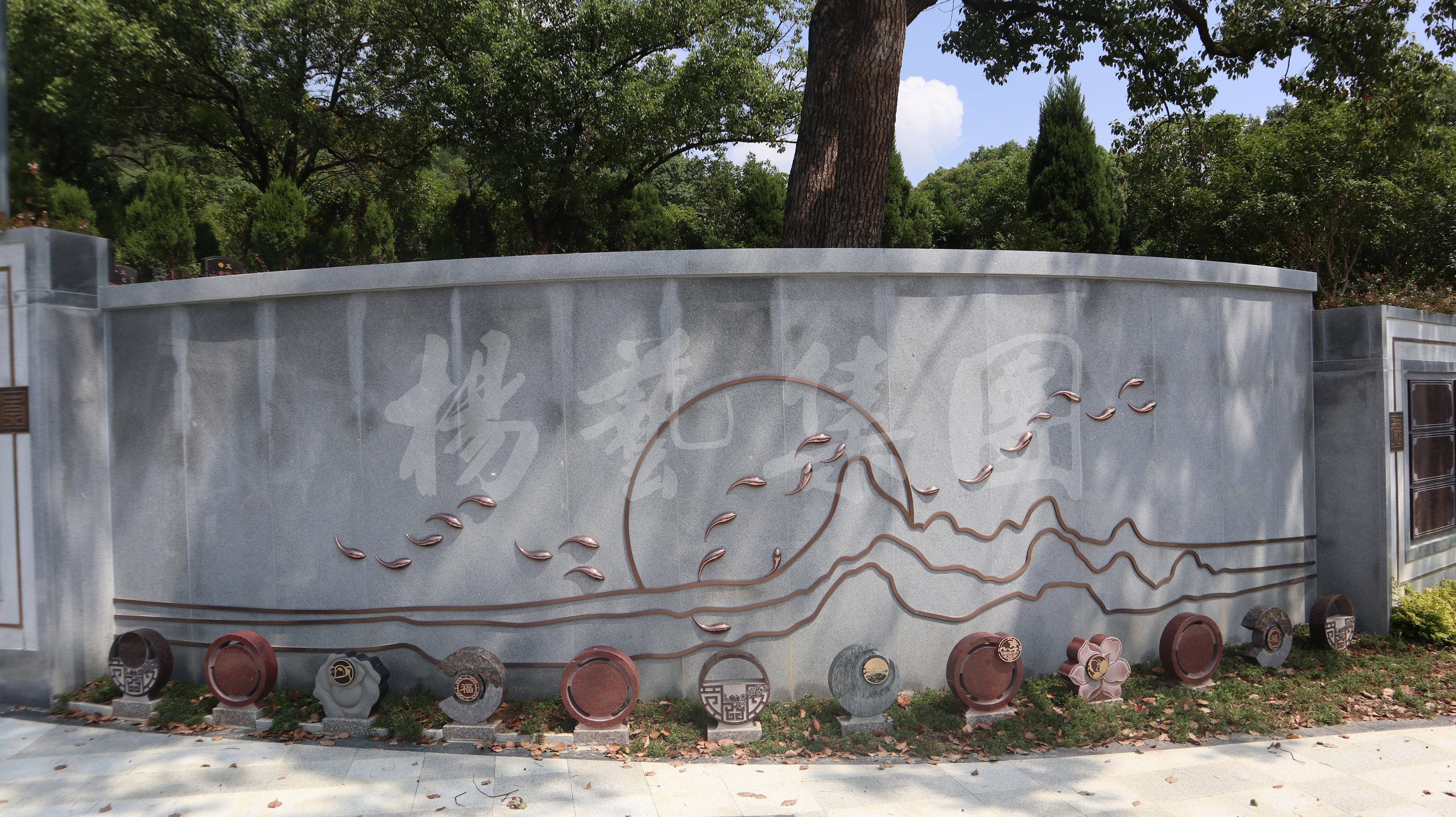 永乐高·(中国区)官方网站