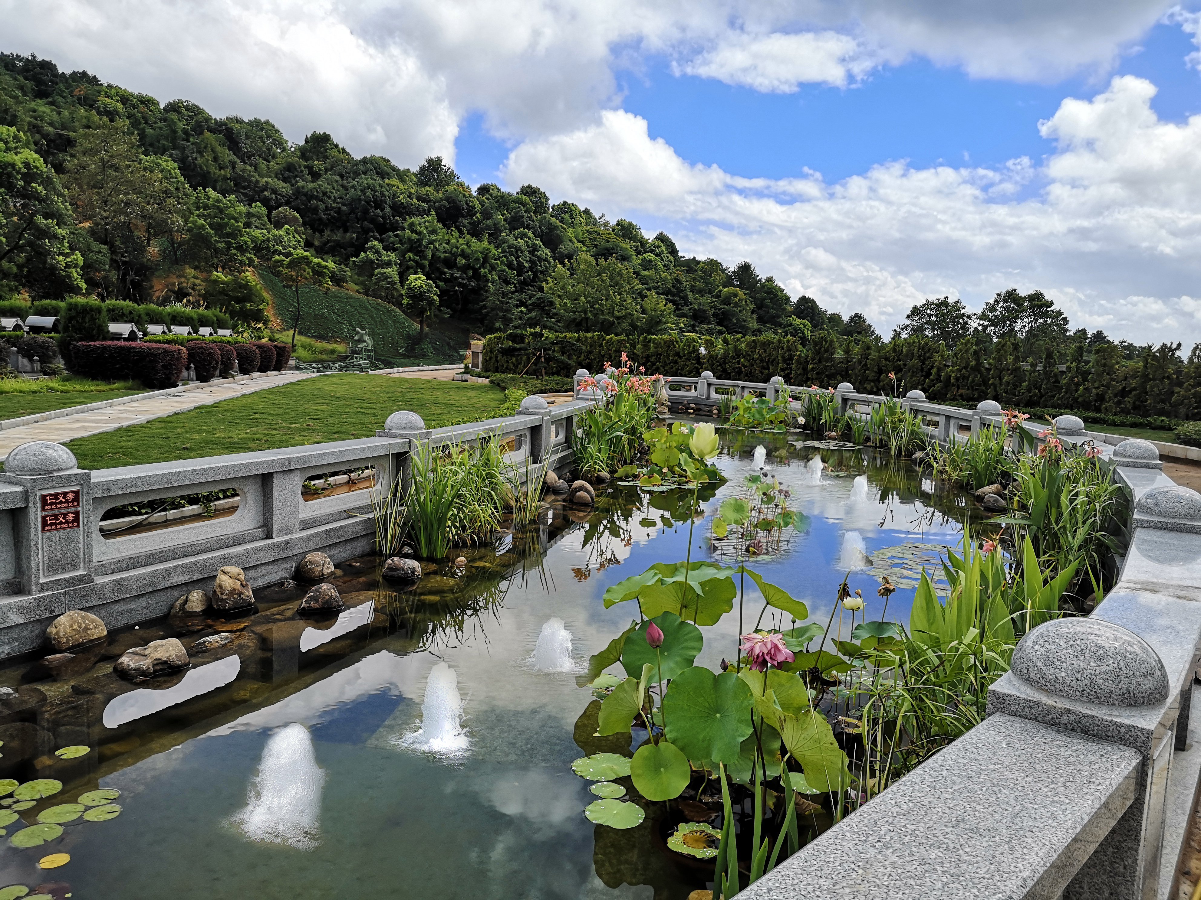 永乐高·(中国区)官方网站