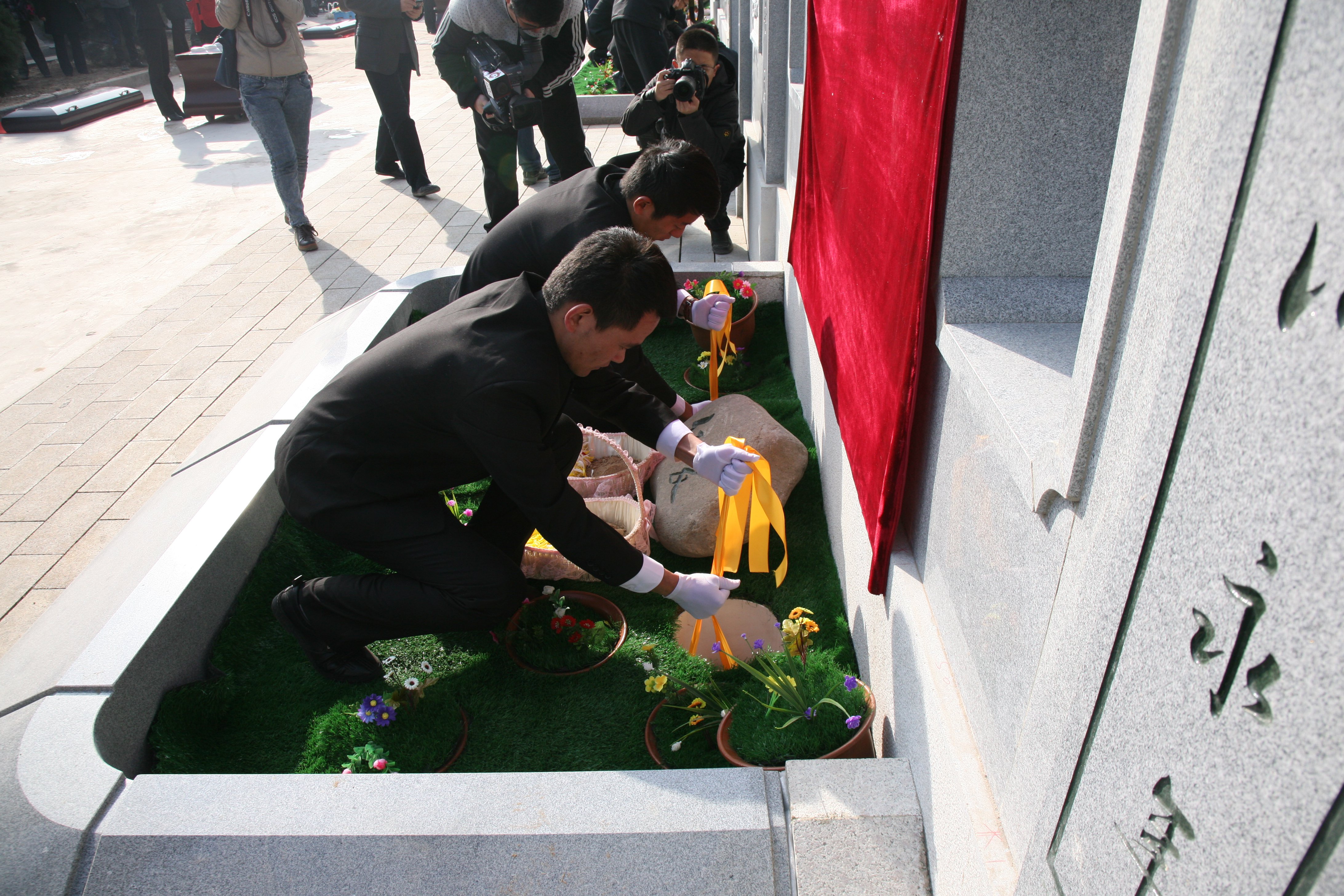 永乐高·(中国区)官方网站