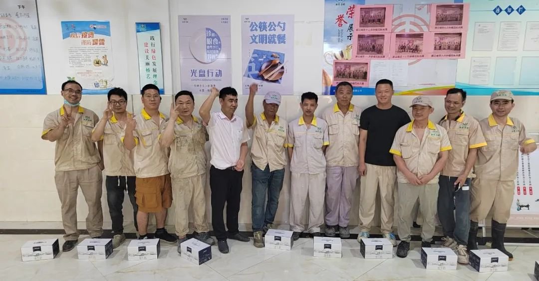 永乐高·(中国区)官方网站