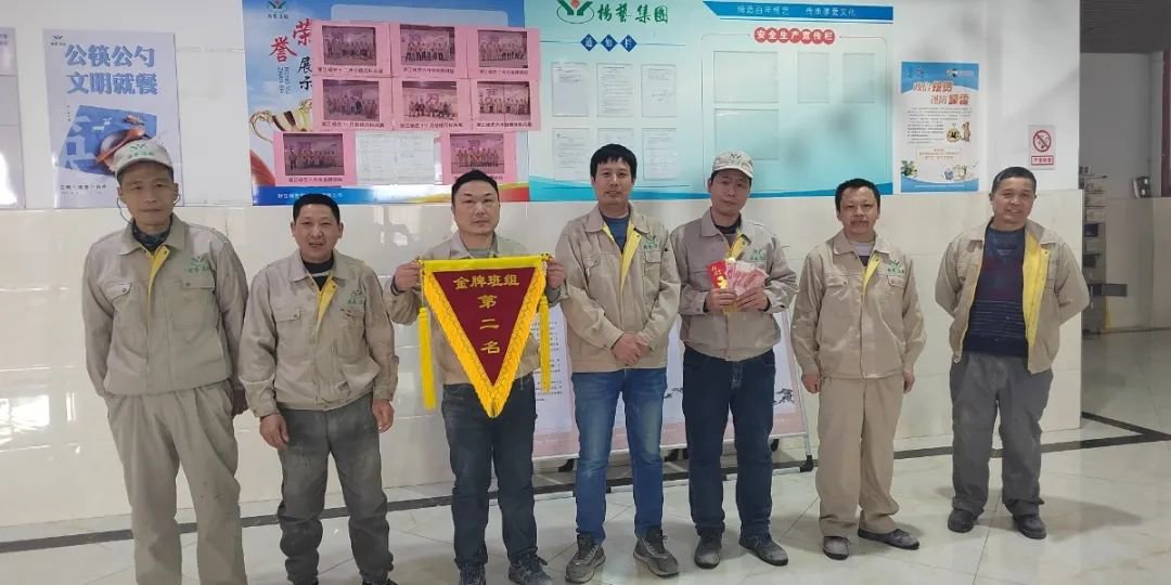 永乐高·(中国区)官方网站