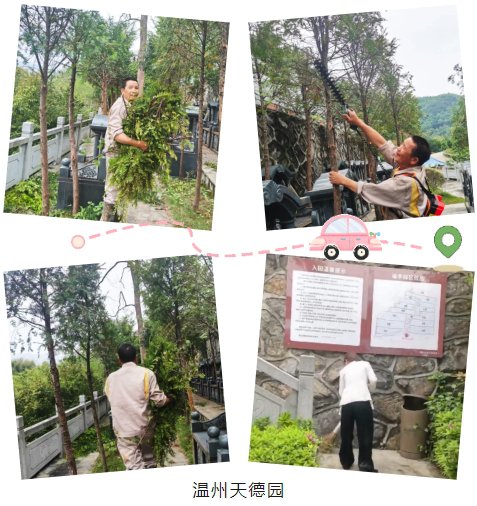 永乐高·(中国区)官方网站