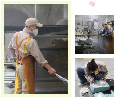 永乐高·(中国区)官方网站