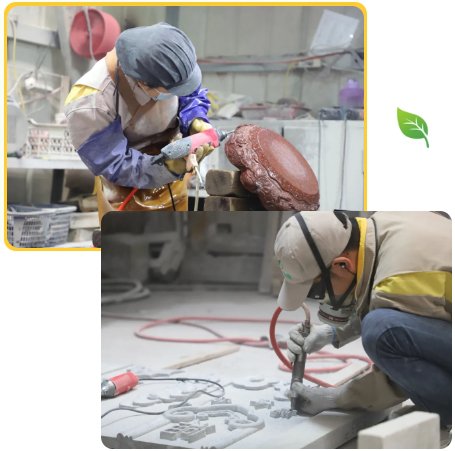 永乐高·(中国区)官方网站