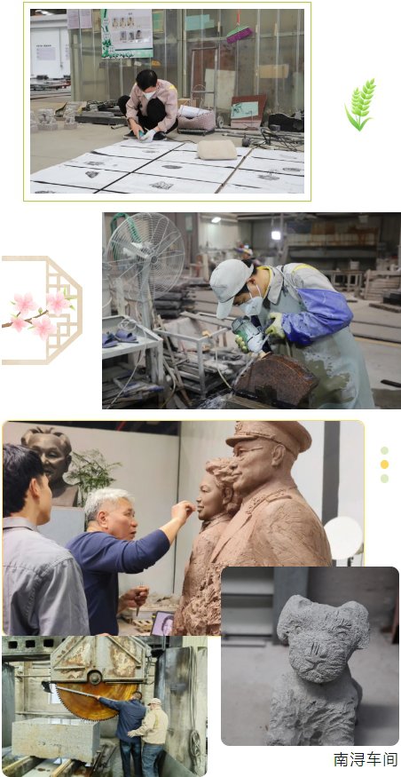 永乐高·(中国区)官方网站