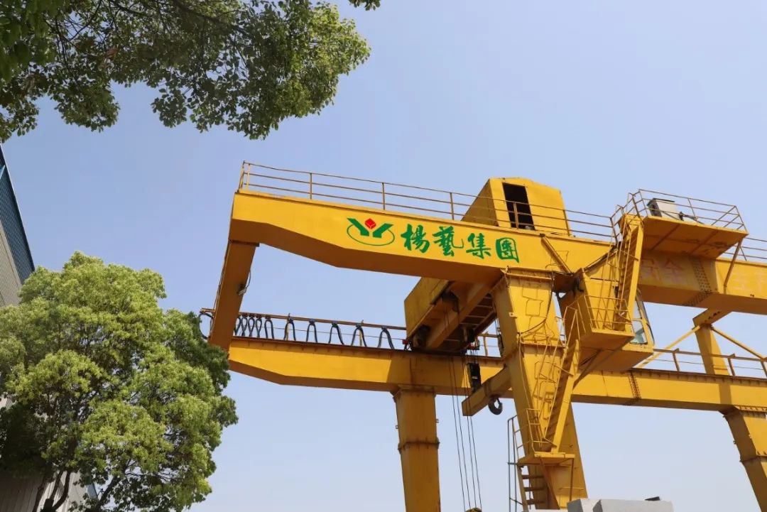 永乐高·(中国区)官方网站