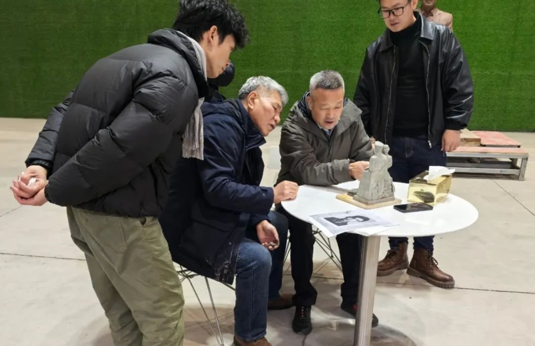 永乐高·(中国区)官方网站