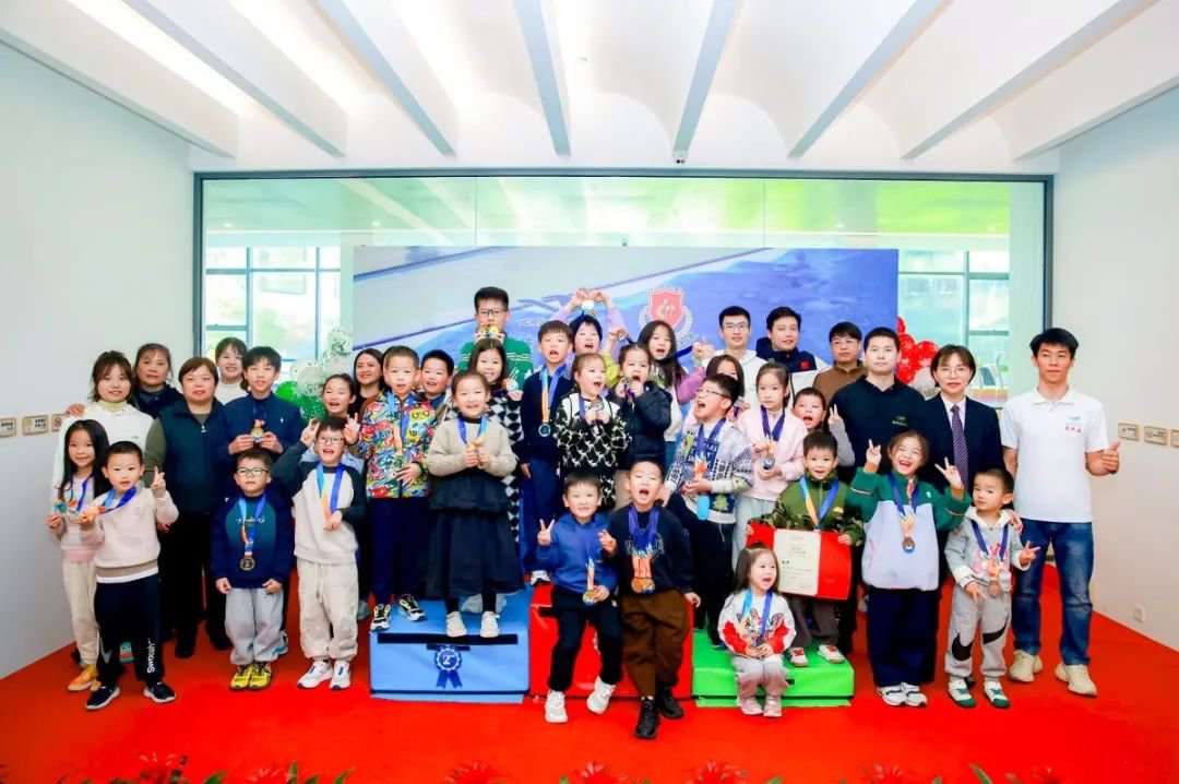 永乐高·(中国区)官方网站