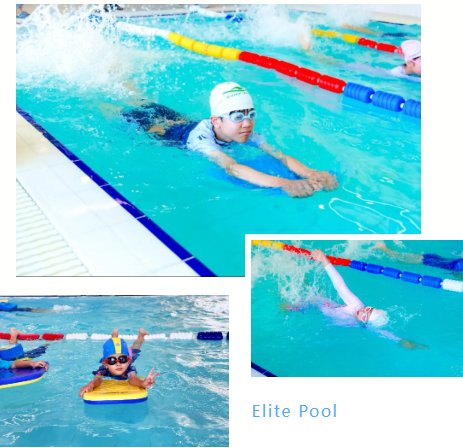 永乐高·(中国区)官方网站