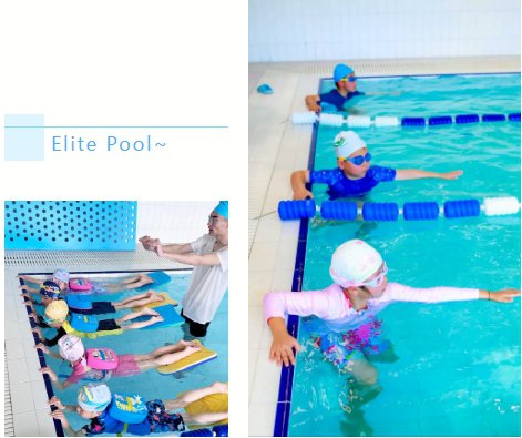 永乐高·(中国区)官方网站