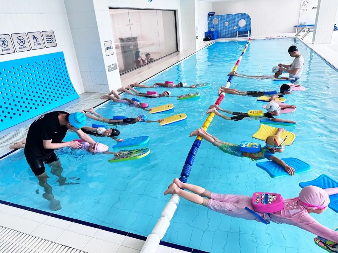 永乐高·(中国区)官方网站