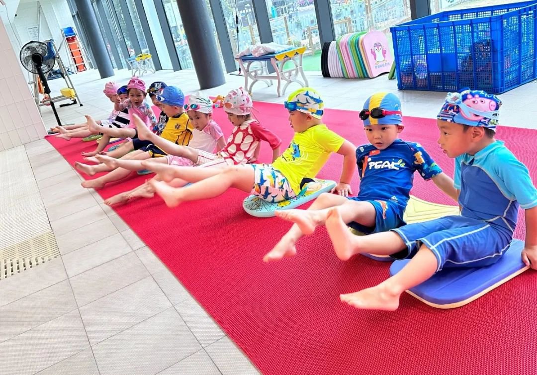 永乐高·(中国区)官方网站