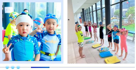 永乐高·(中国区)官方网站