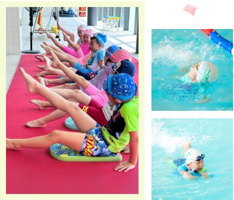 永乐高·(中国区)官方网站