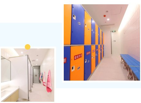 永乐高·(中国区)官方网站