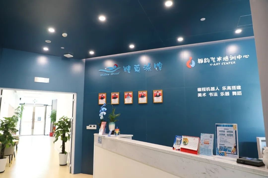 永乐高·(中国区)官方网站