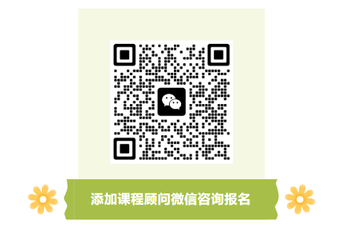 永乐高·(中国区)官方网站