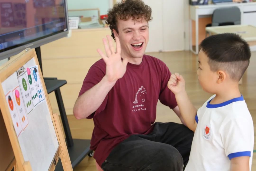 永乐高·(中国区)官方网站