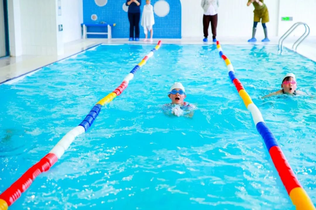 永乐高·(中国区)官方网站