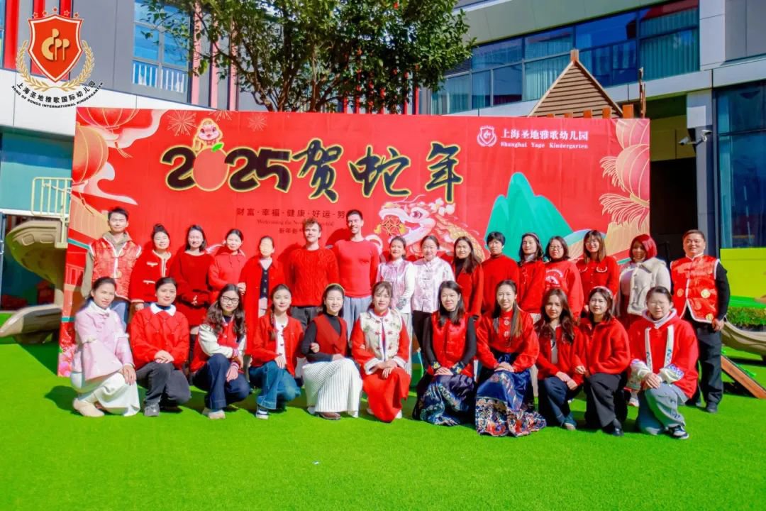 永乐高·(中国区)官方网站