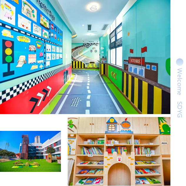 永乐高·(中国区)官方网站