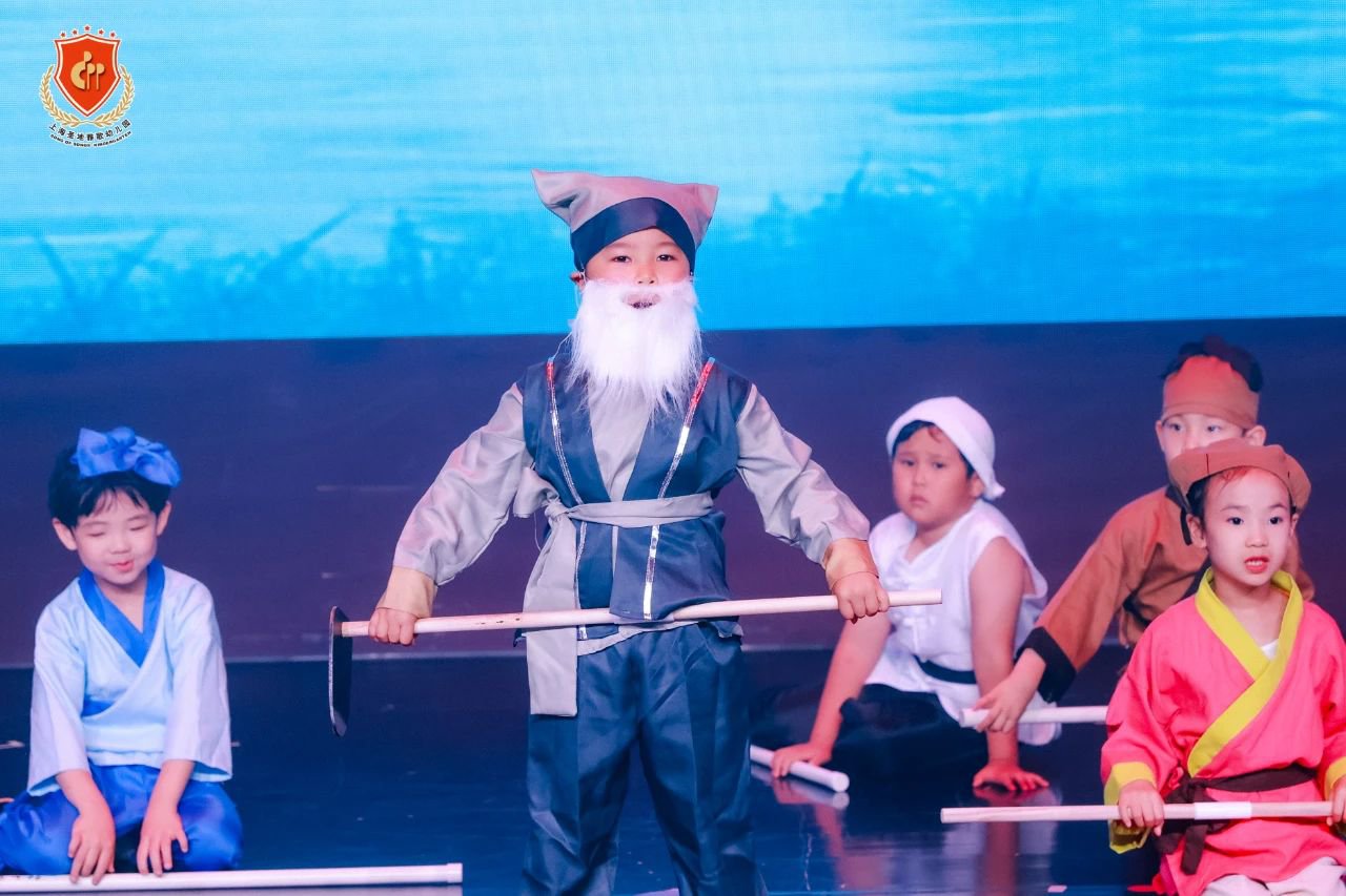 永乐高·(中国区)官方网站