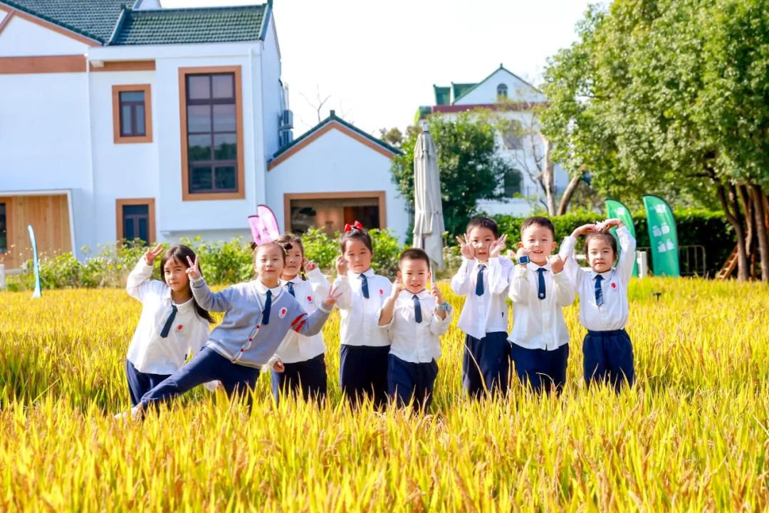 永乐高·(中国区)官方网站