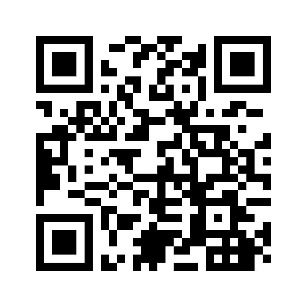 永乐高·(中国区)官方网站