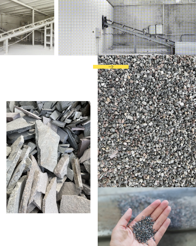 永乐高·(中国区)官方网站