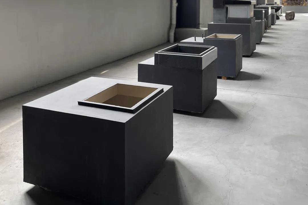 永乐高·(中国区)官方网站