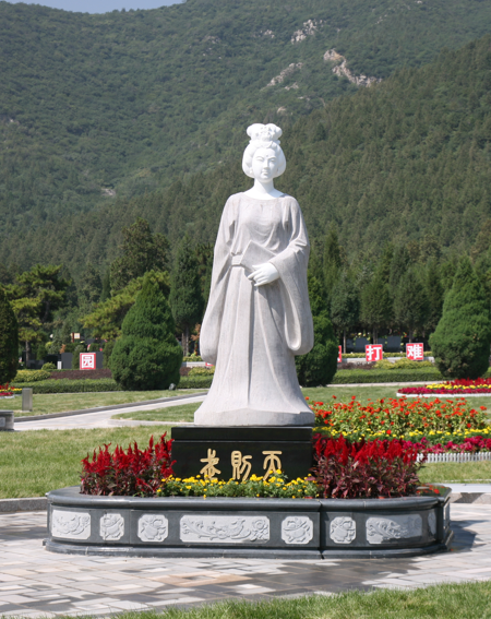 永乐高·(中国区)官方网站