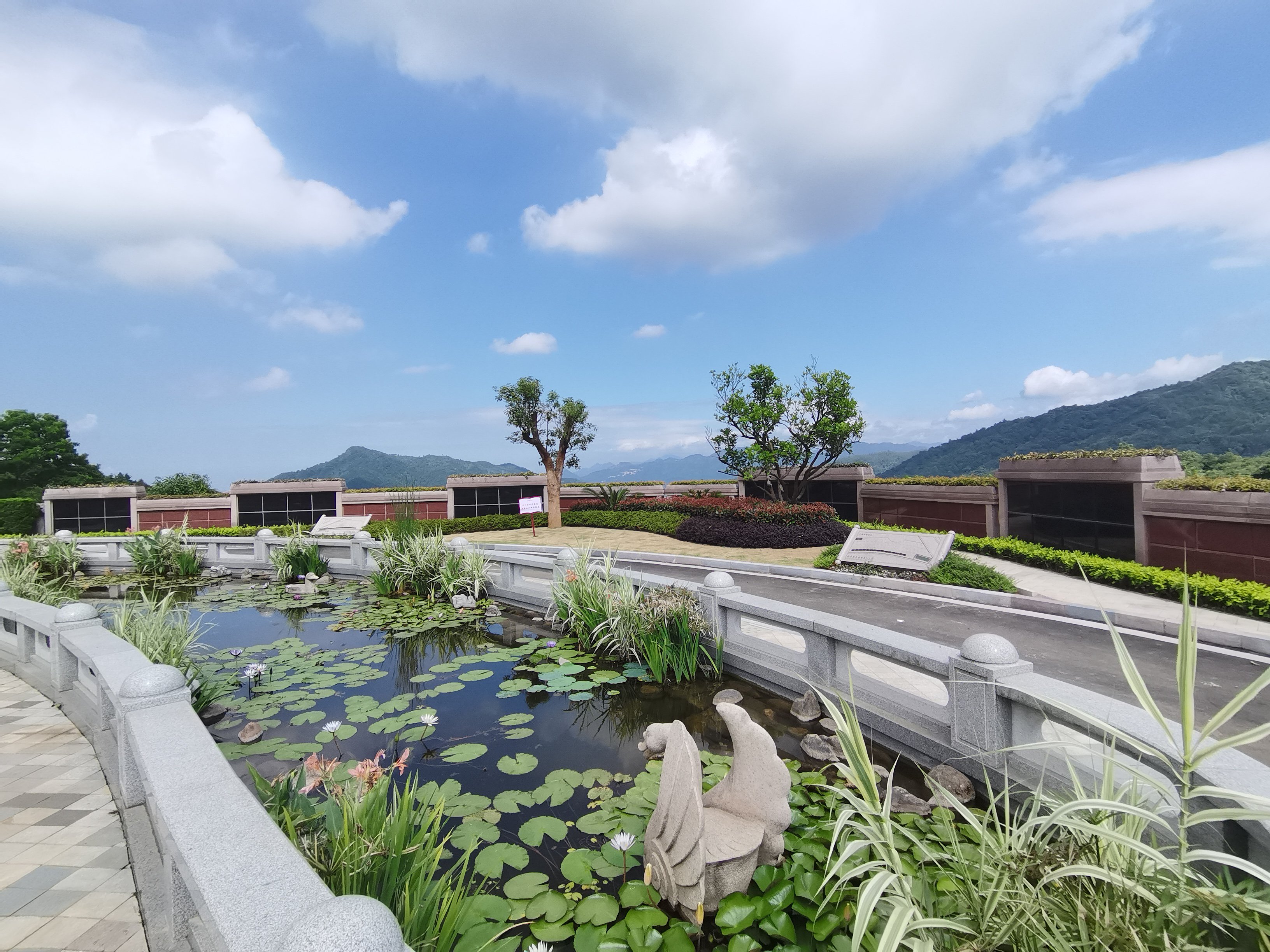 永乐高·(中国区)官方网站