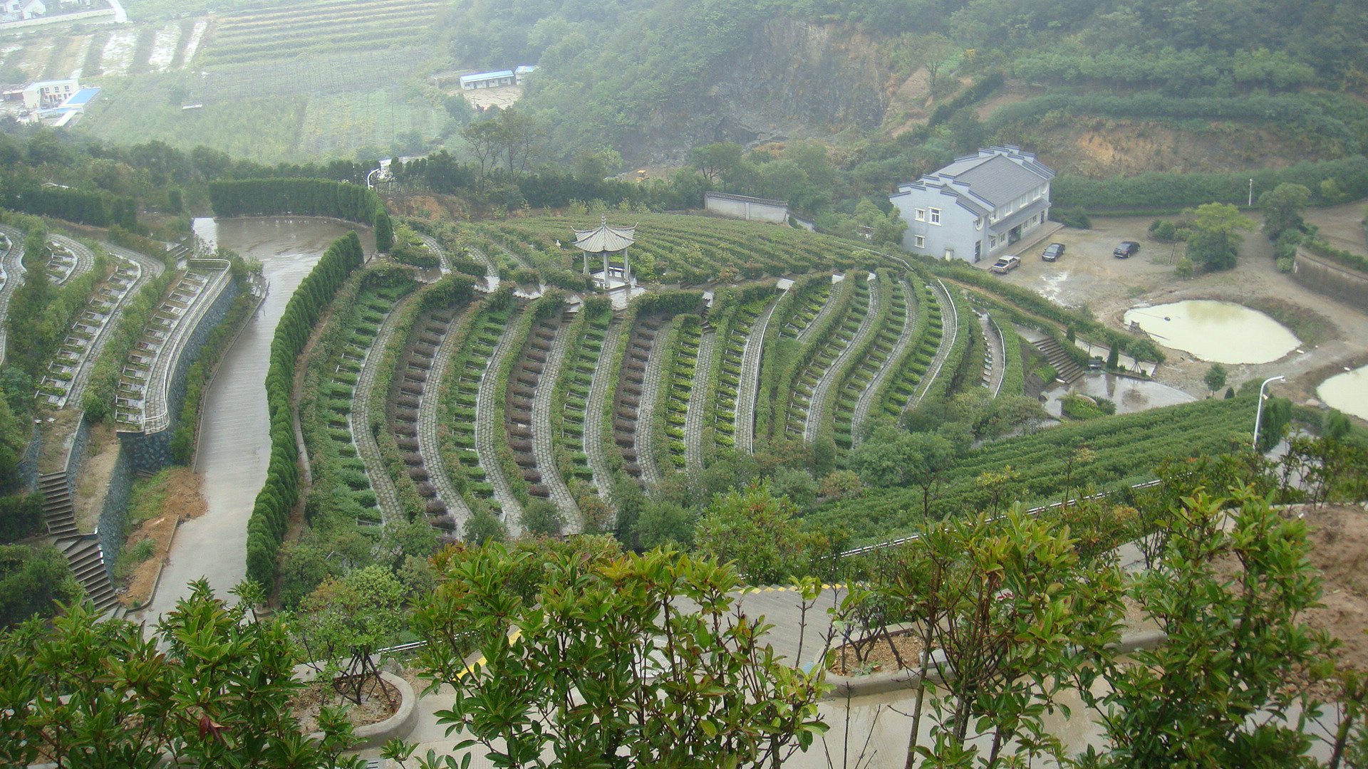 永乐高·(中国区)官方网站