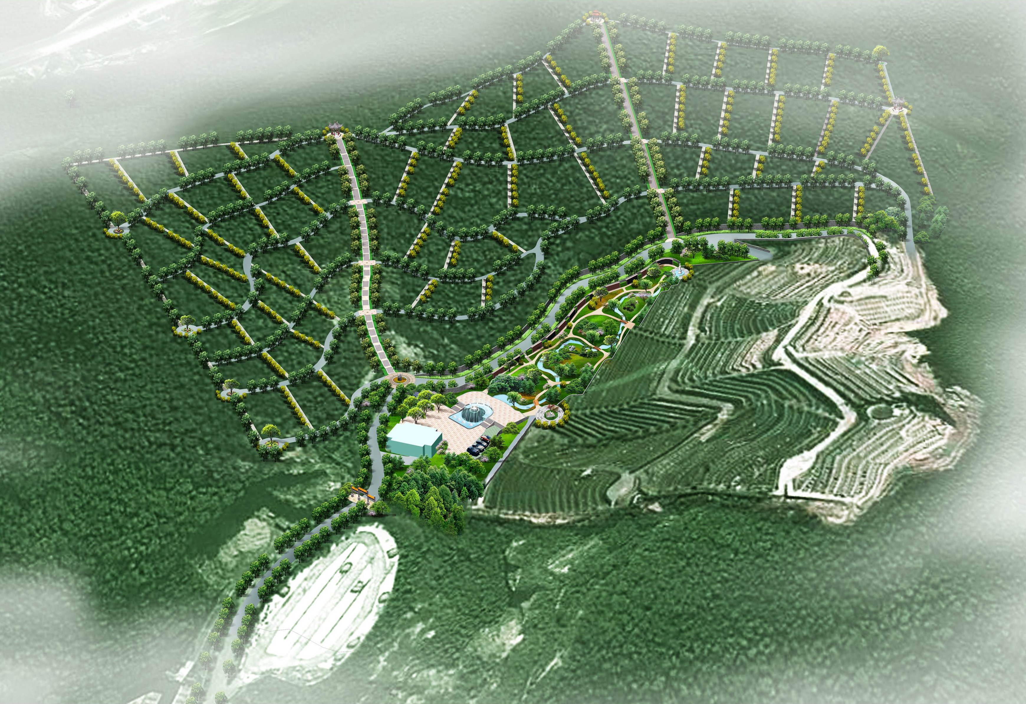 永乐高·(中国区)官方网站