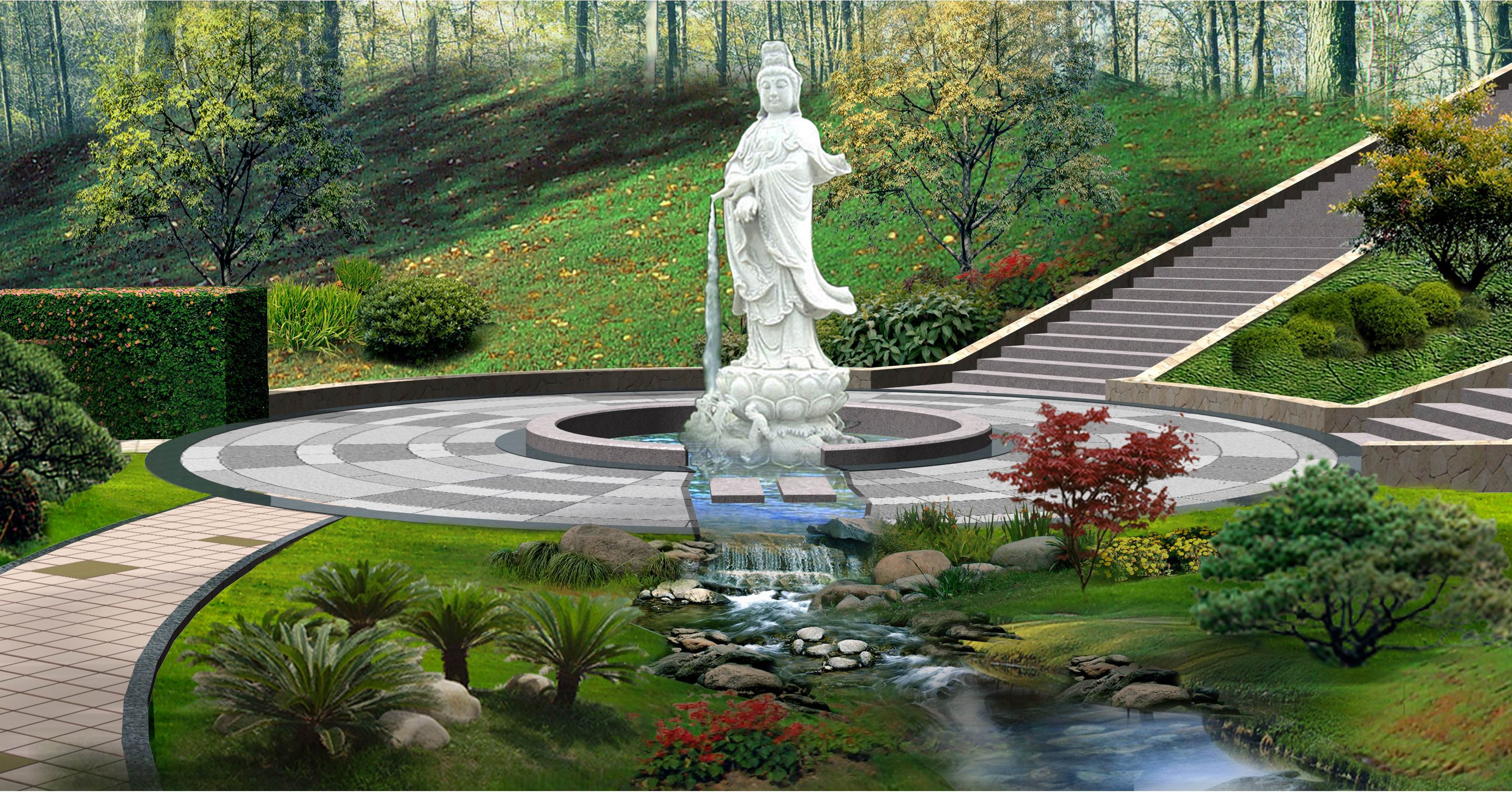 永乐高·(中国区)官方网站