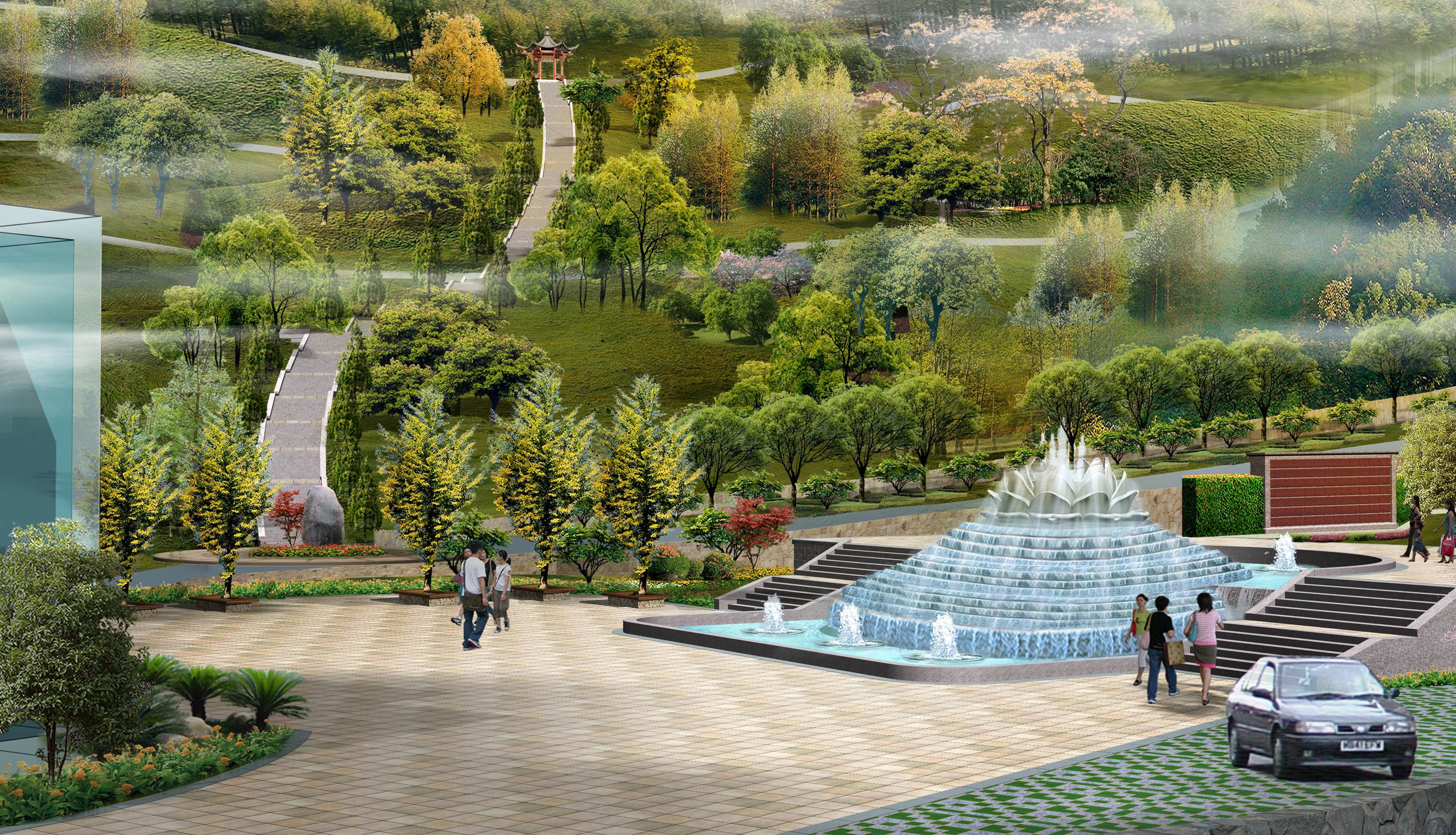 永乐高·(中国区)官方网站