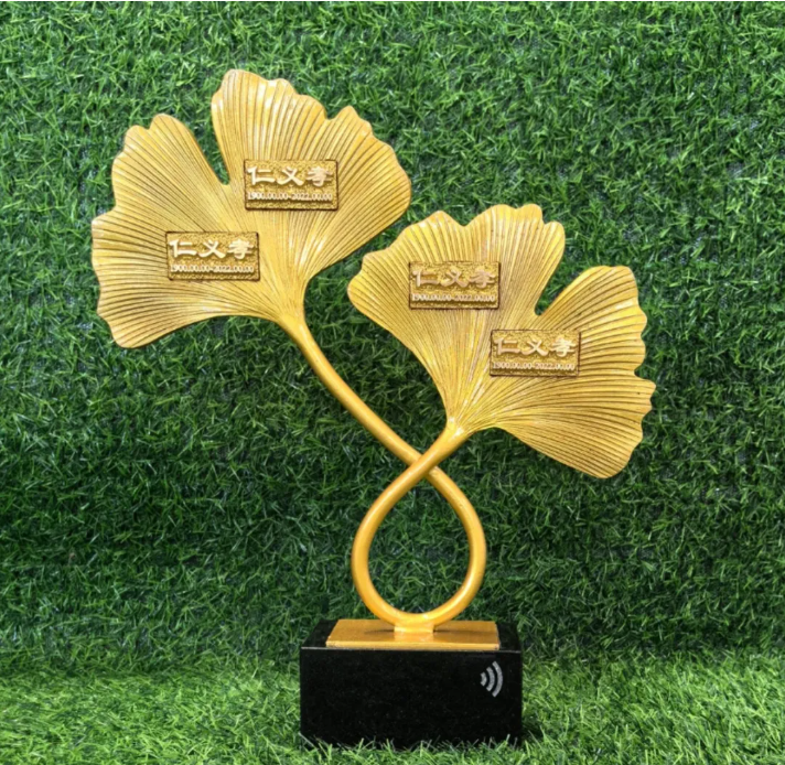 永乐高·(中国区)官方网站