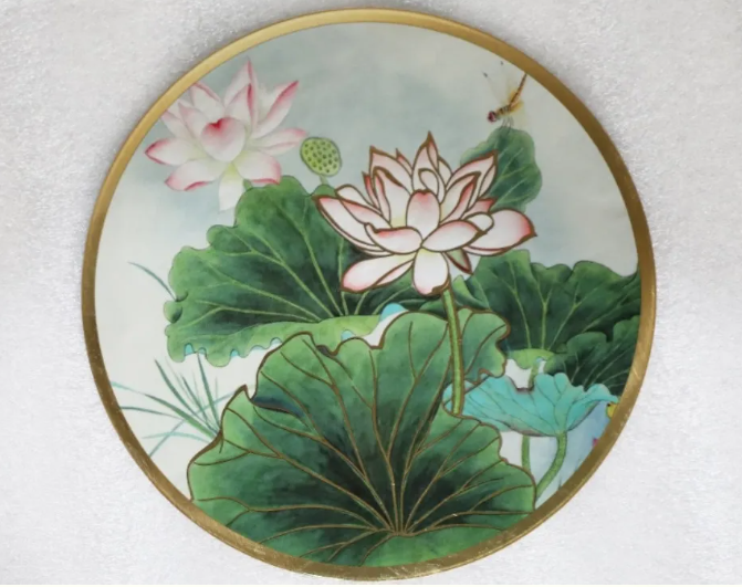 永乐高·(中国区)官方网站