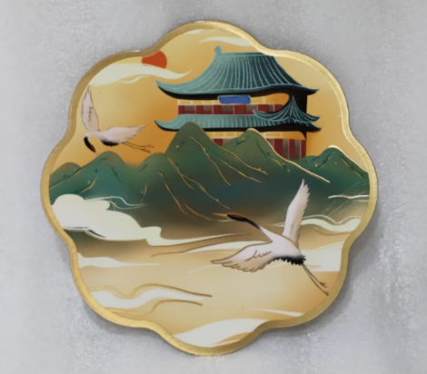 永乐高·(中国区)官方网站