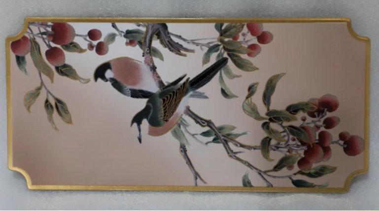 永乐高·(中国区)官方网站