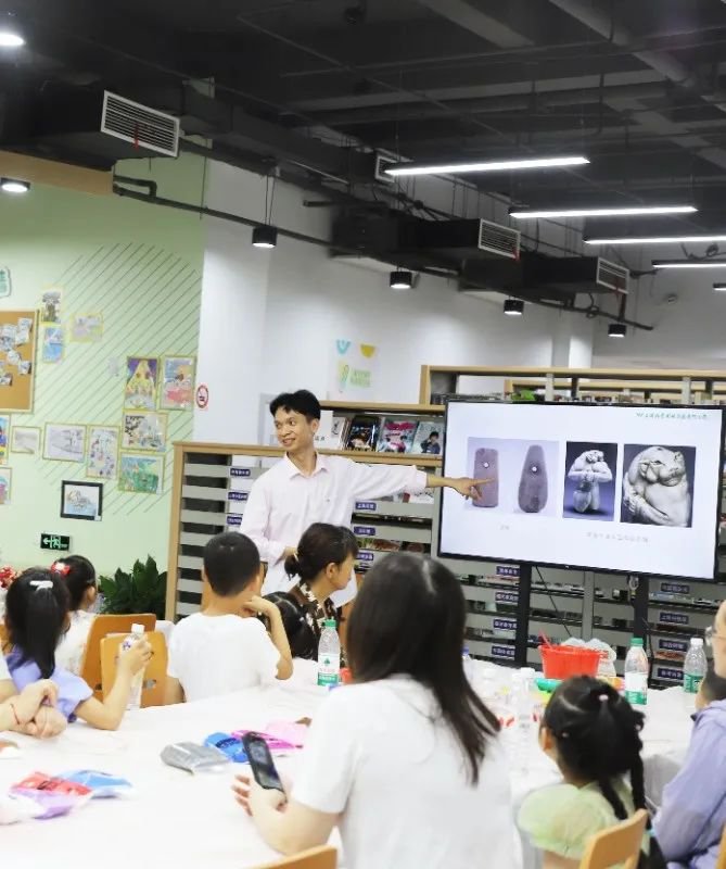 永乐高·(中国区)官方网站