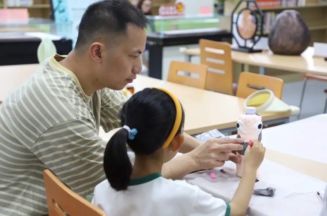 永乐高·(中国区)官方网站